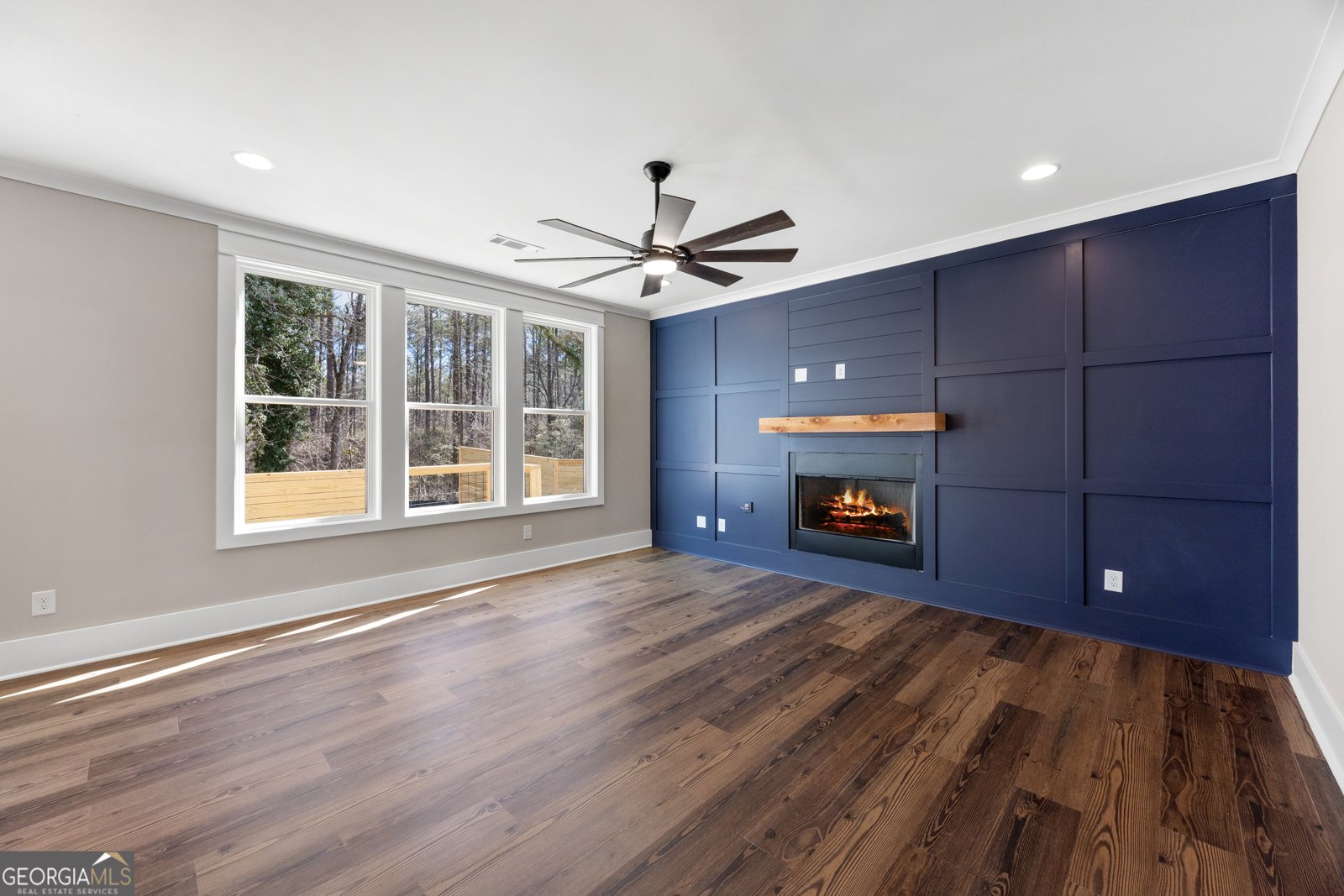 525 Mill Farm Lane Monroe - Photo 29