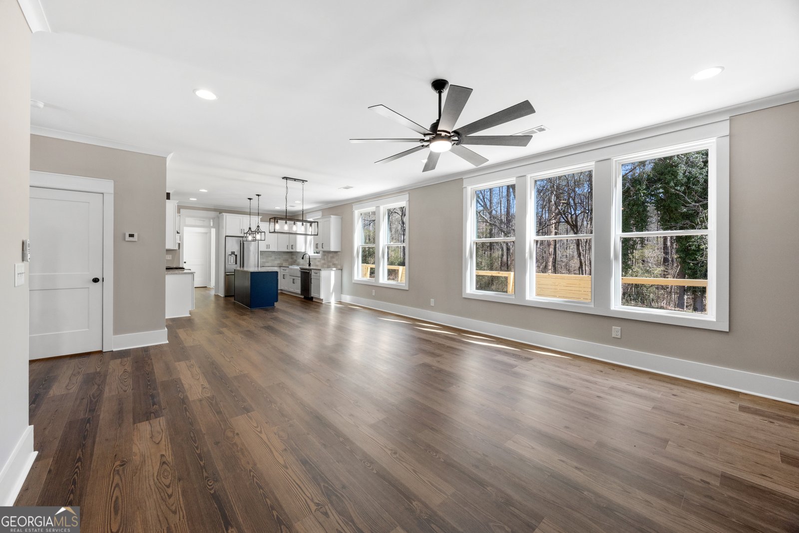 525 Mill Farm Lane Monroe - Photo 30