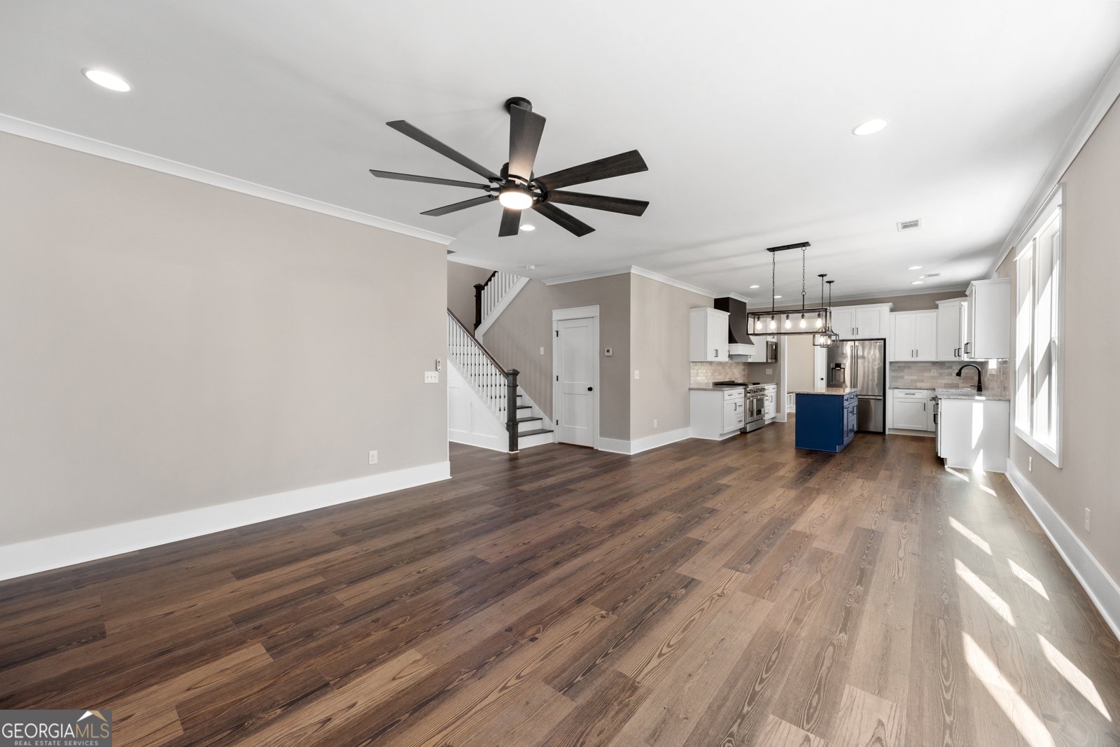 525 Mill Farm Lane Monroe - Photo 31