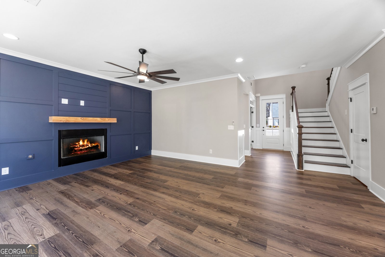 525 Mill Farm Lane Monroe - Photo 32