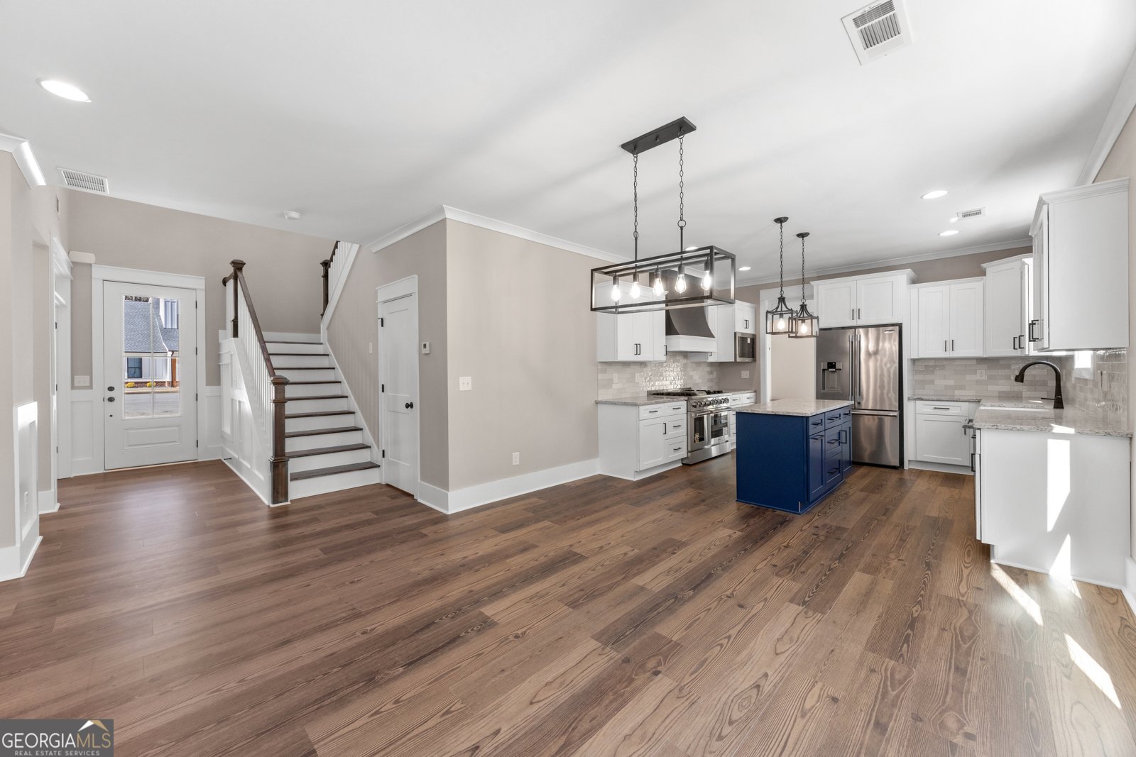 525 Mill Farm Lane Monroe - Photo 33