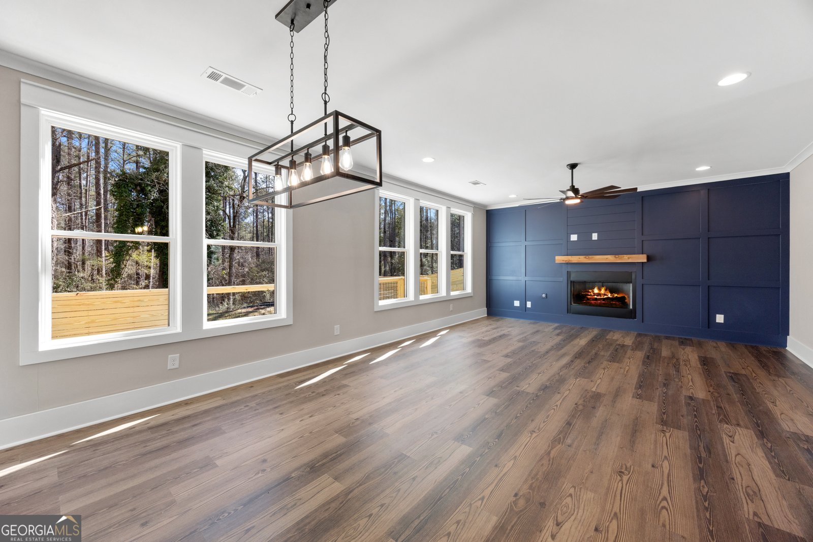 525 Mill Farm Lane Monroe - Photo 34