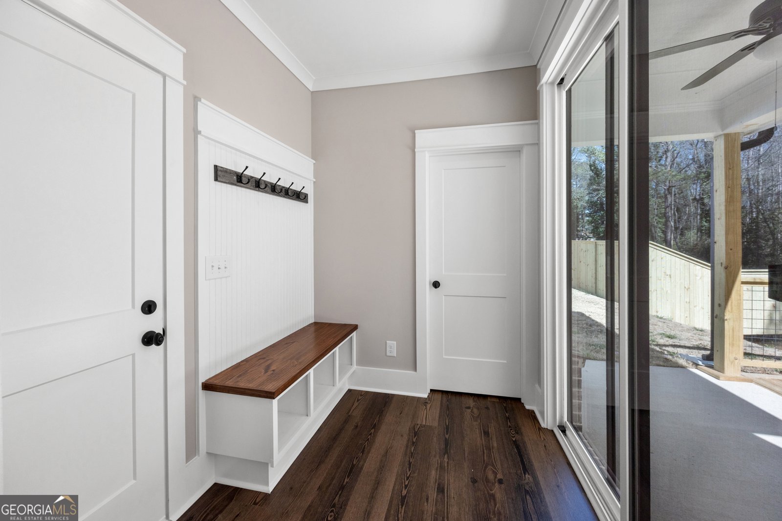 525 Mill Farm Lane Monroe - Photo 41