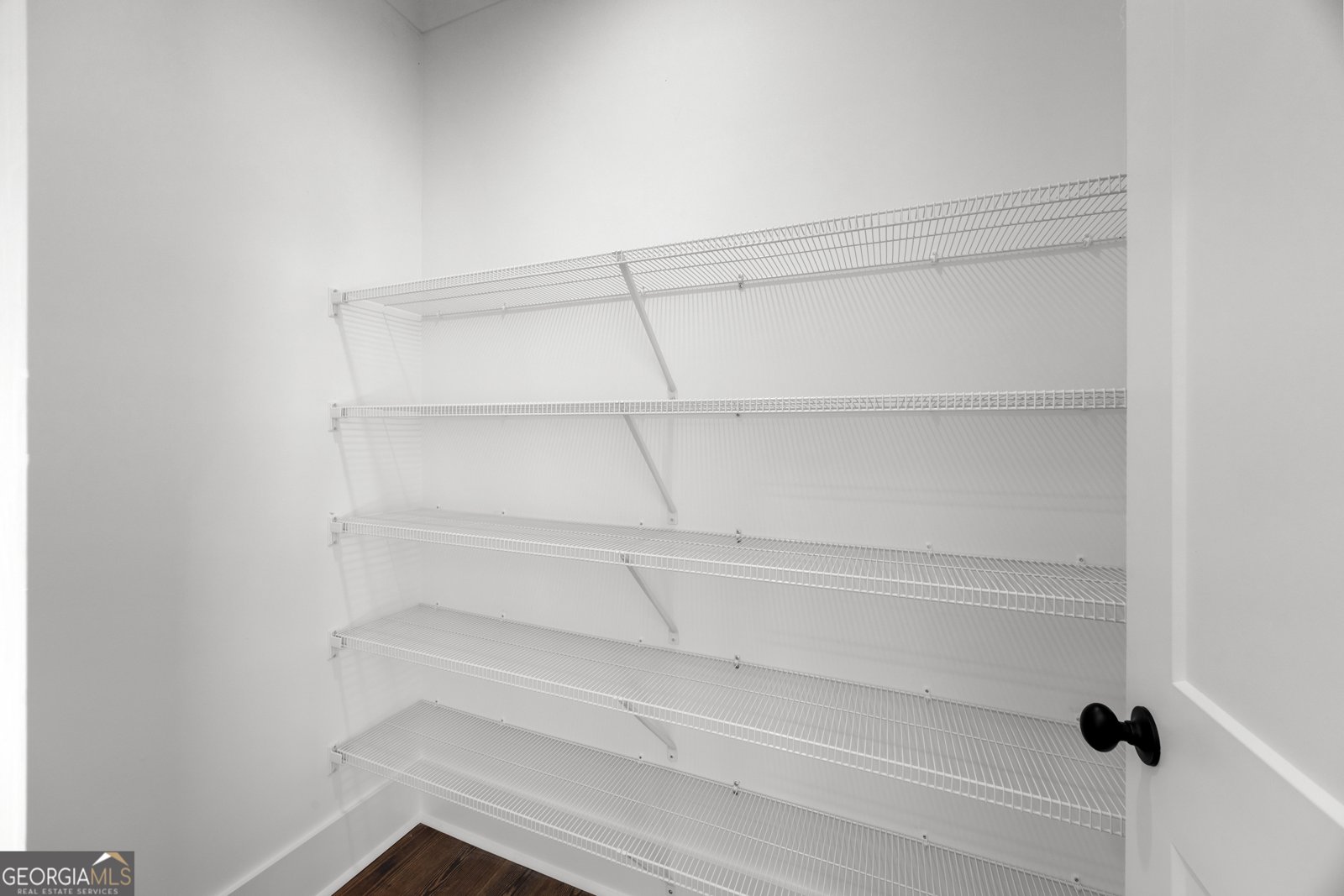 525 Mill Farm Lane Monroe - Photo 42