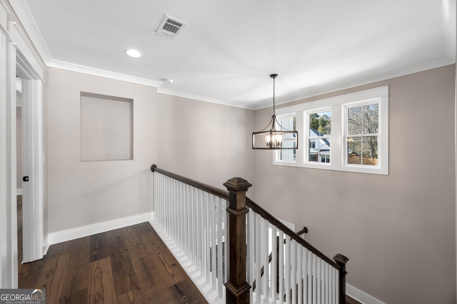 525 Mill Farm Lane Monroe - Photo 48