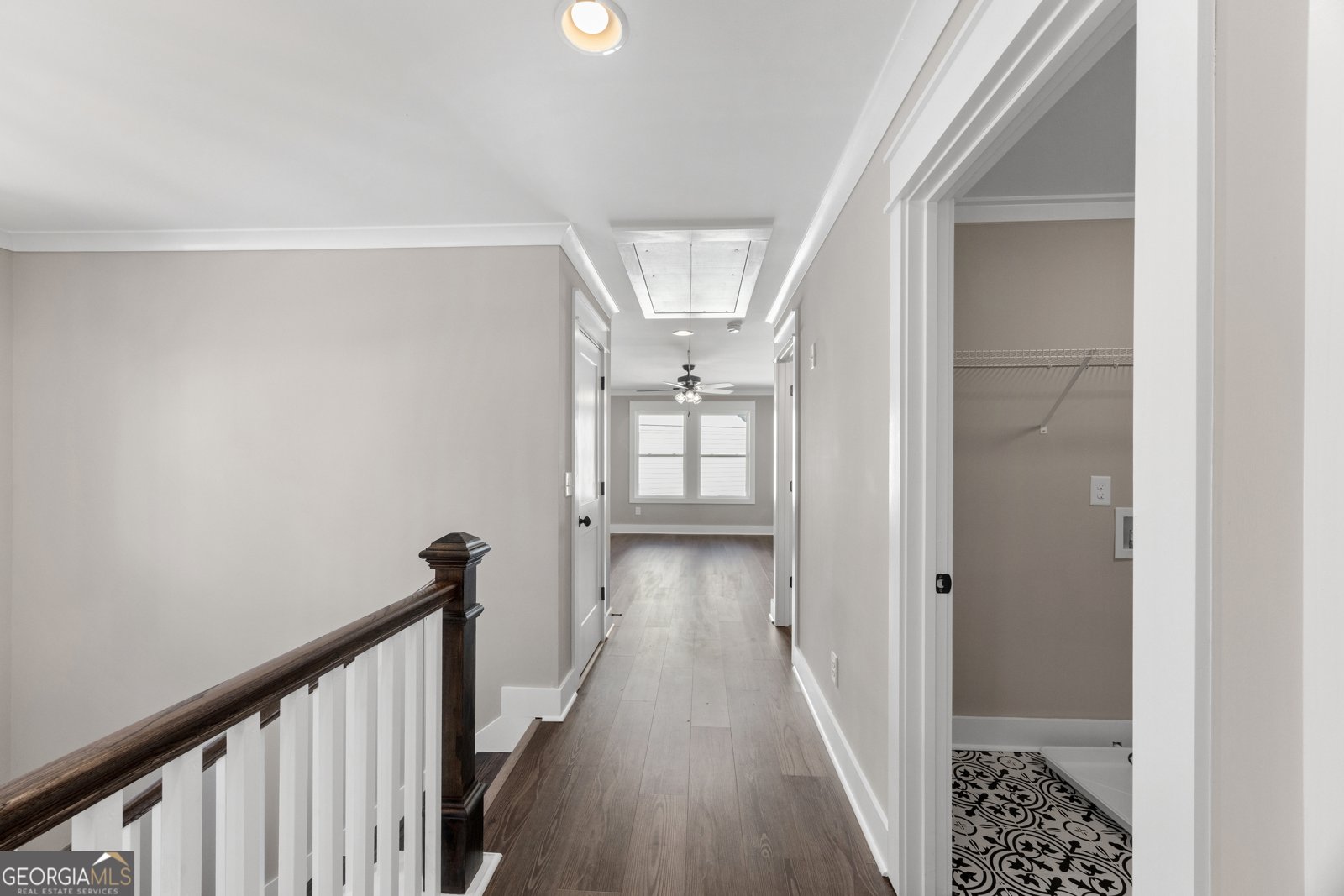 525 Mill Farm Lane Monroe - Photo 49