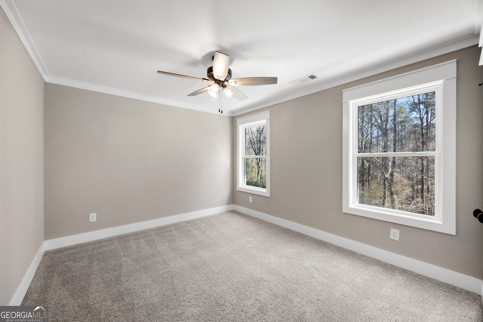 525 Mill Farm Lane Monroe - Photo 52