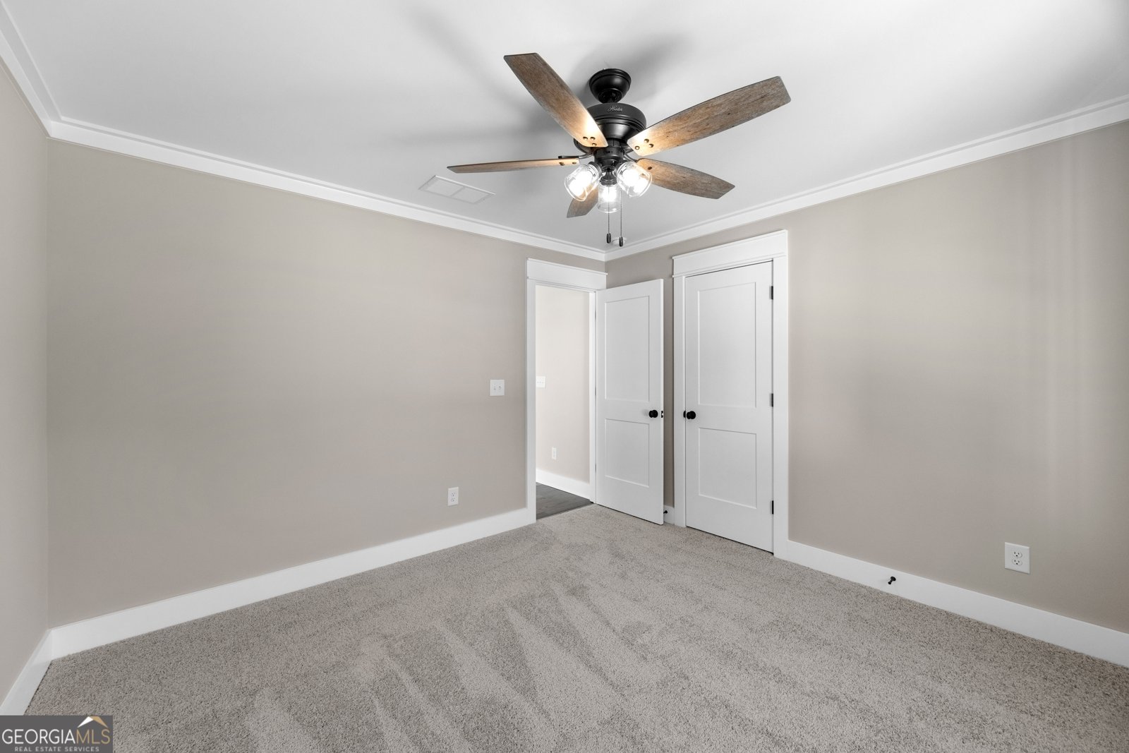 525 Mill Farm Lane Monroe - Photo 55