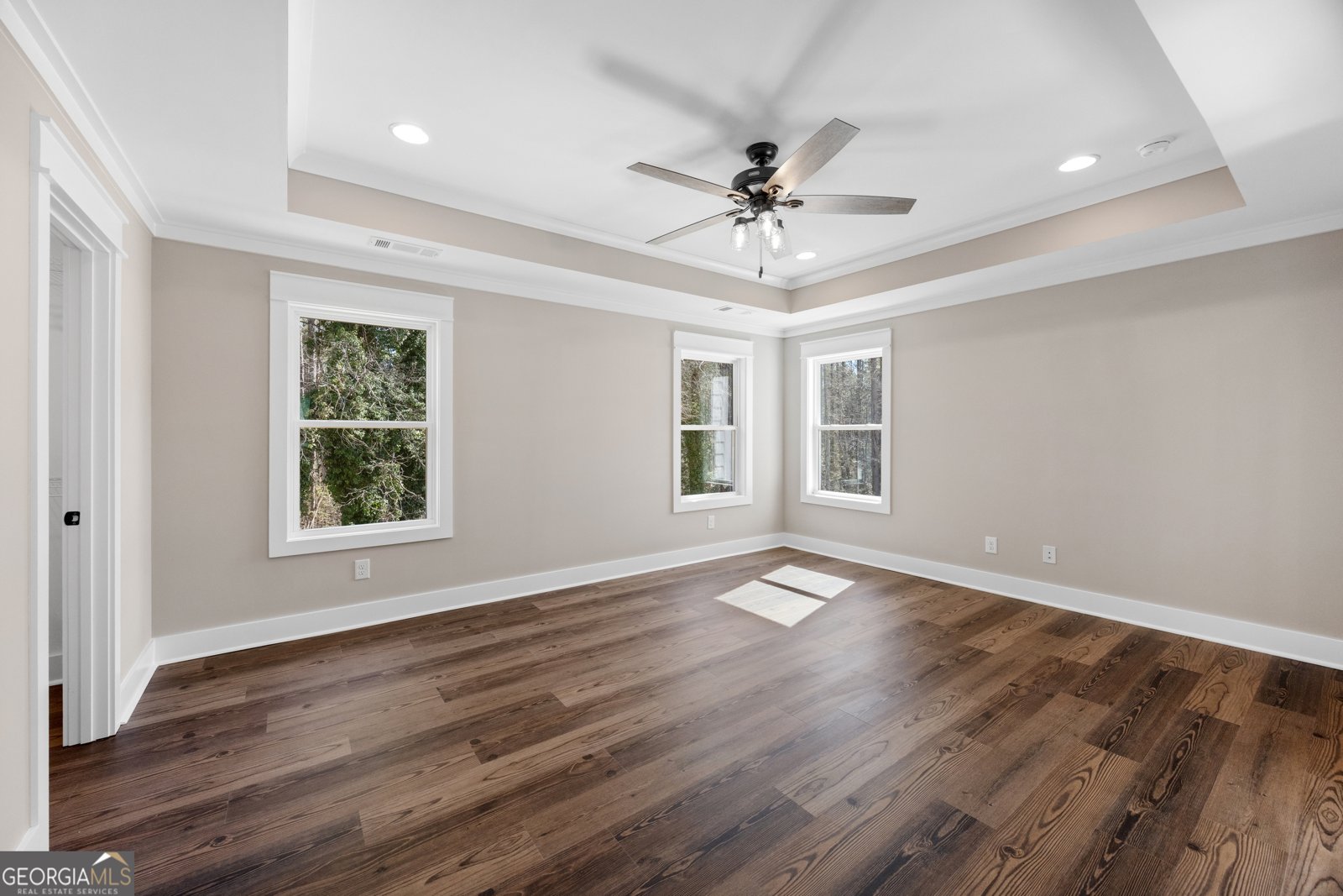 525 Mill Farm Lane Monroe - Photo 56