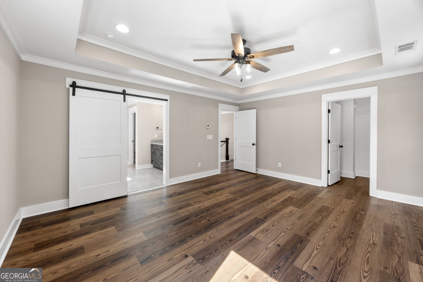 525 Mill Farm Lane Monroe - Photo 58