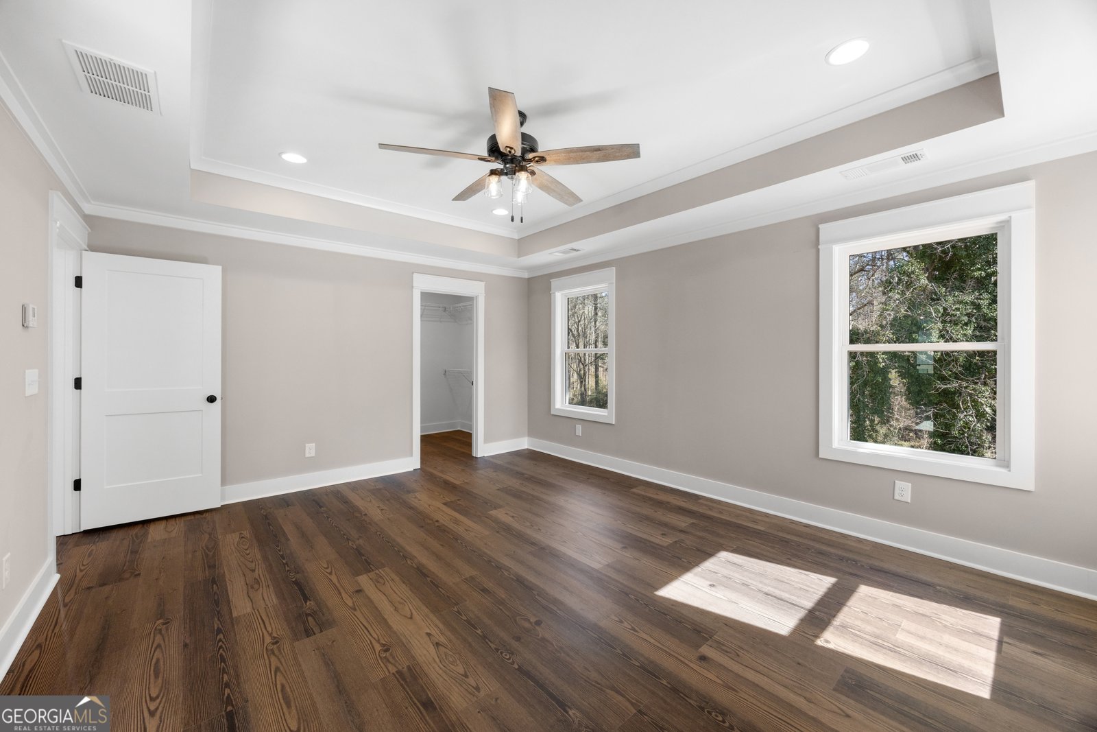 525 Mill Farm Lane Monroe - Photo 59