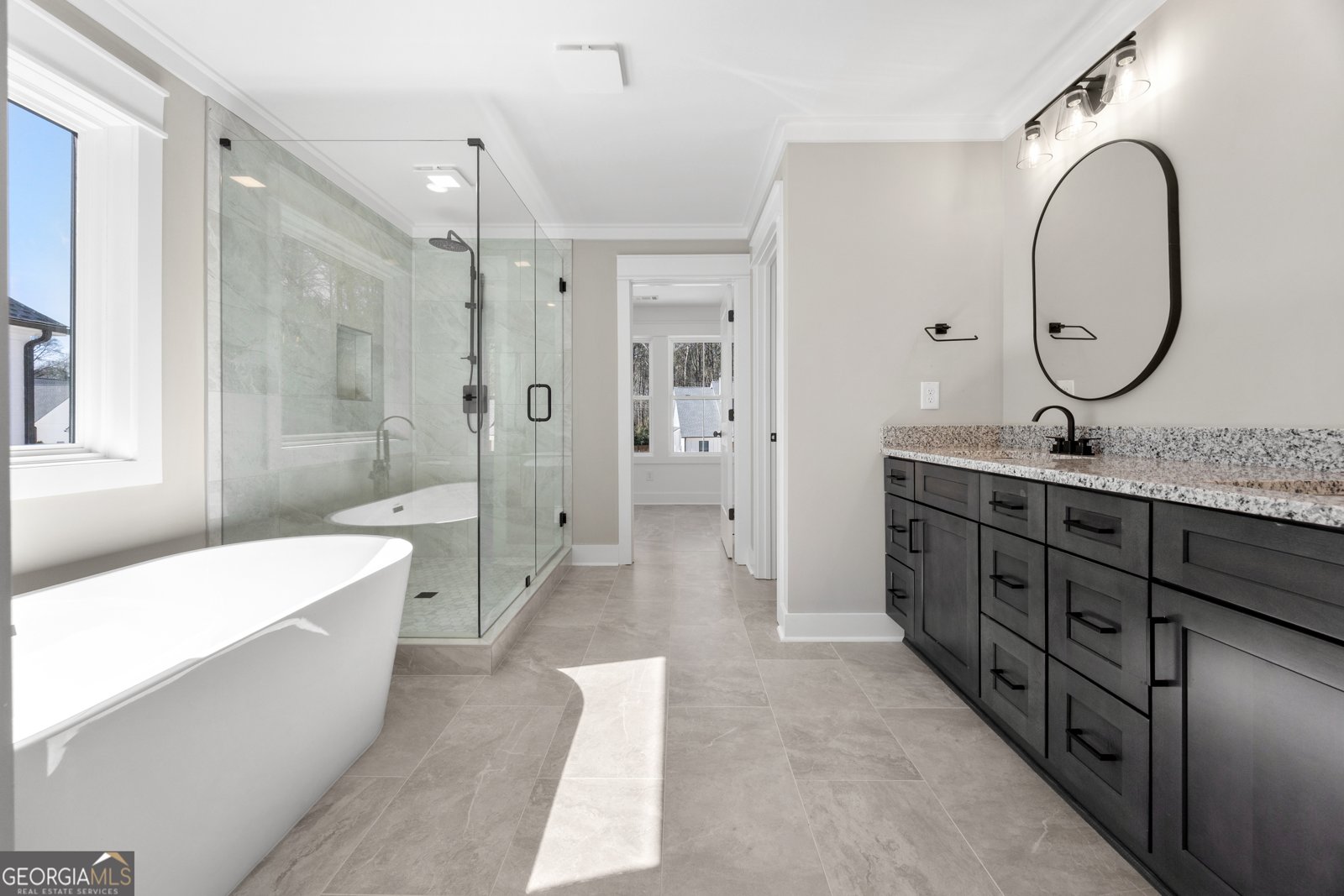 525 Mill Farm Lane Monroe - Photo 60