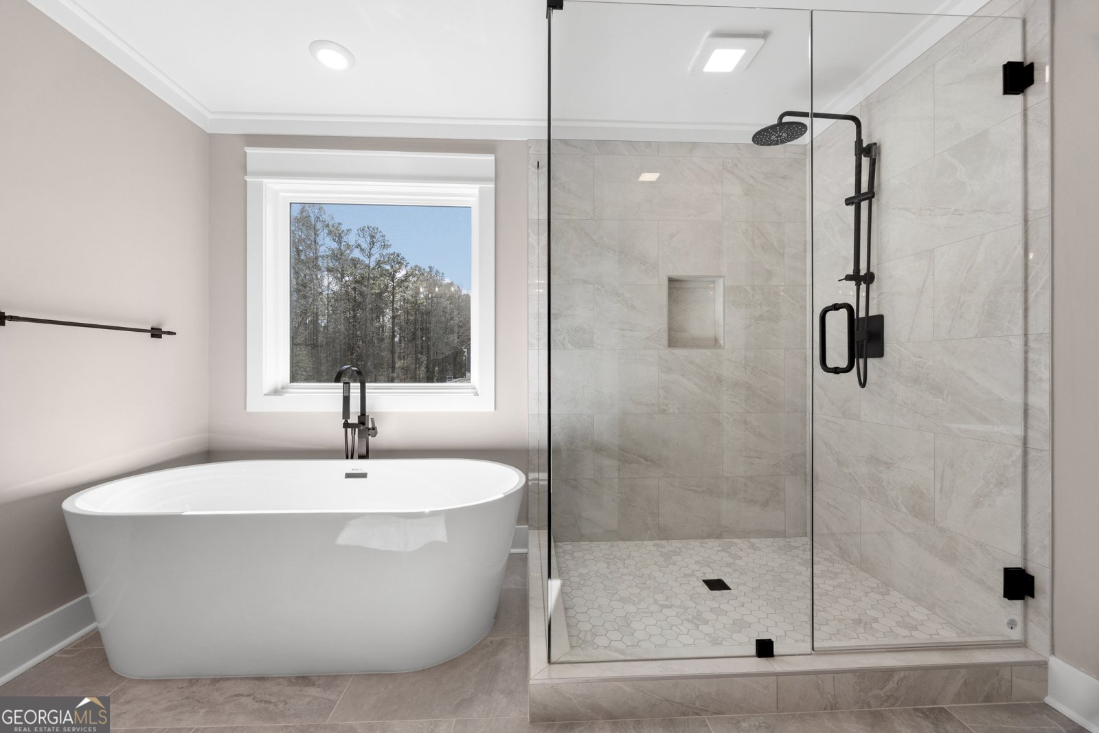 525 Mill Farm Lane Monroe - Photo 62