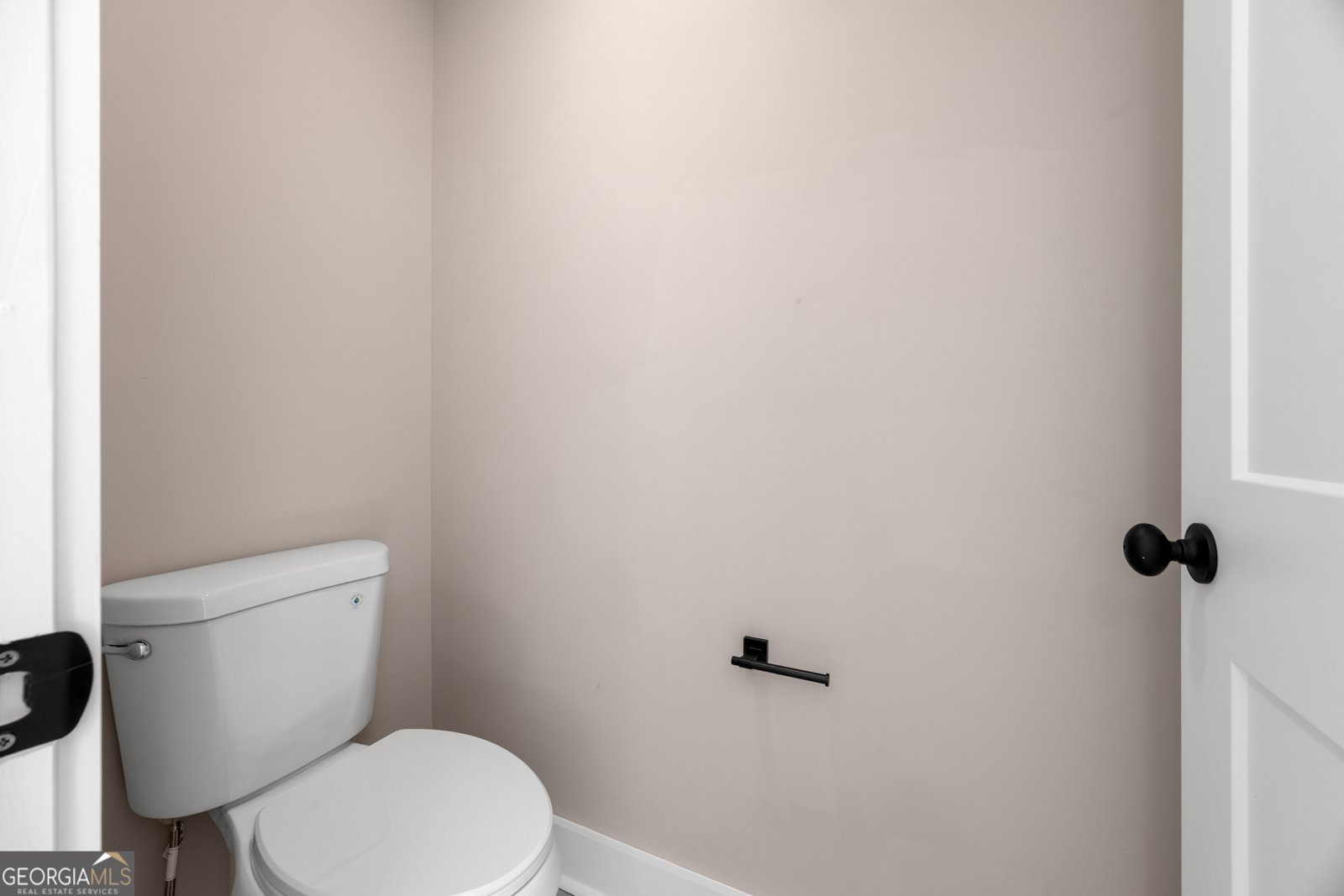 525 Mill Farm Lane Monroe - Photo 63