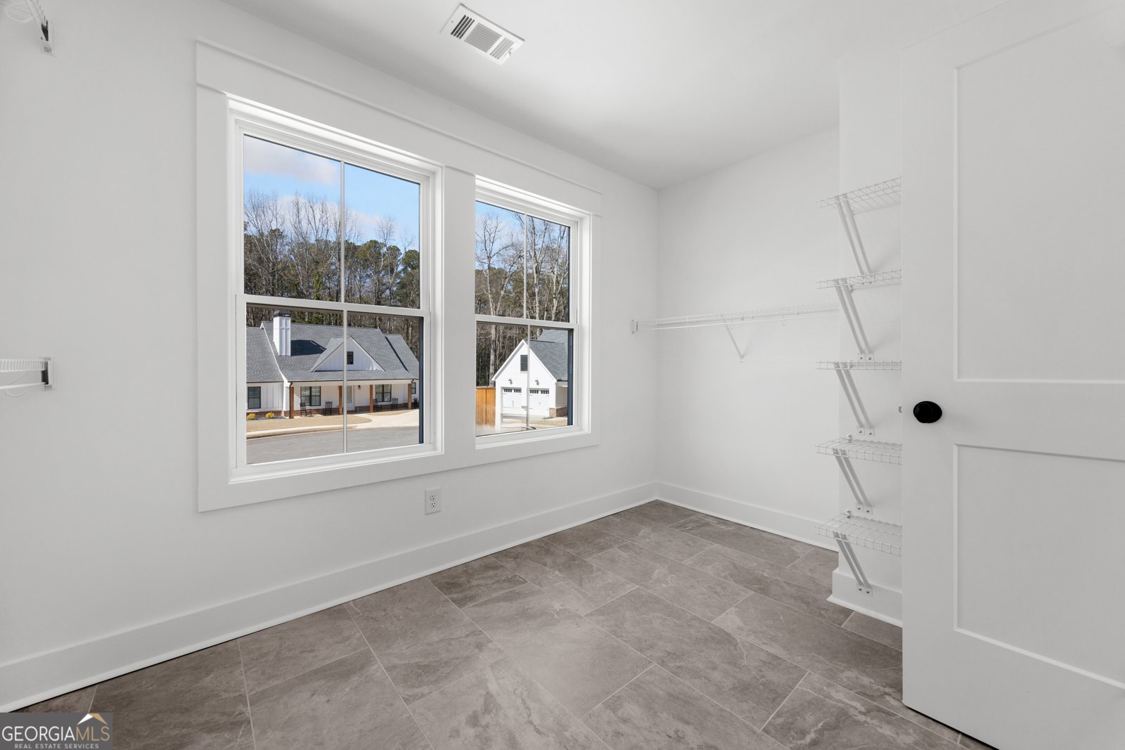 525 Mill Farm Lane Monroe - Photo 64