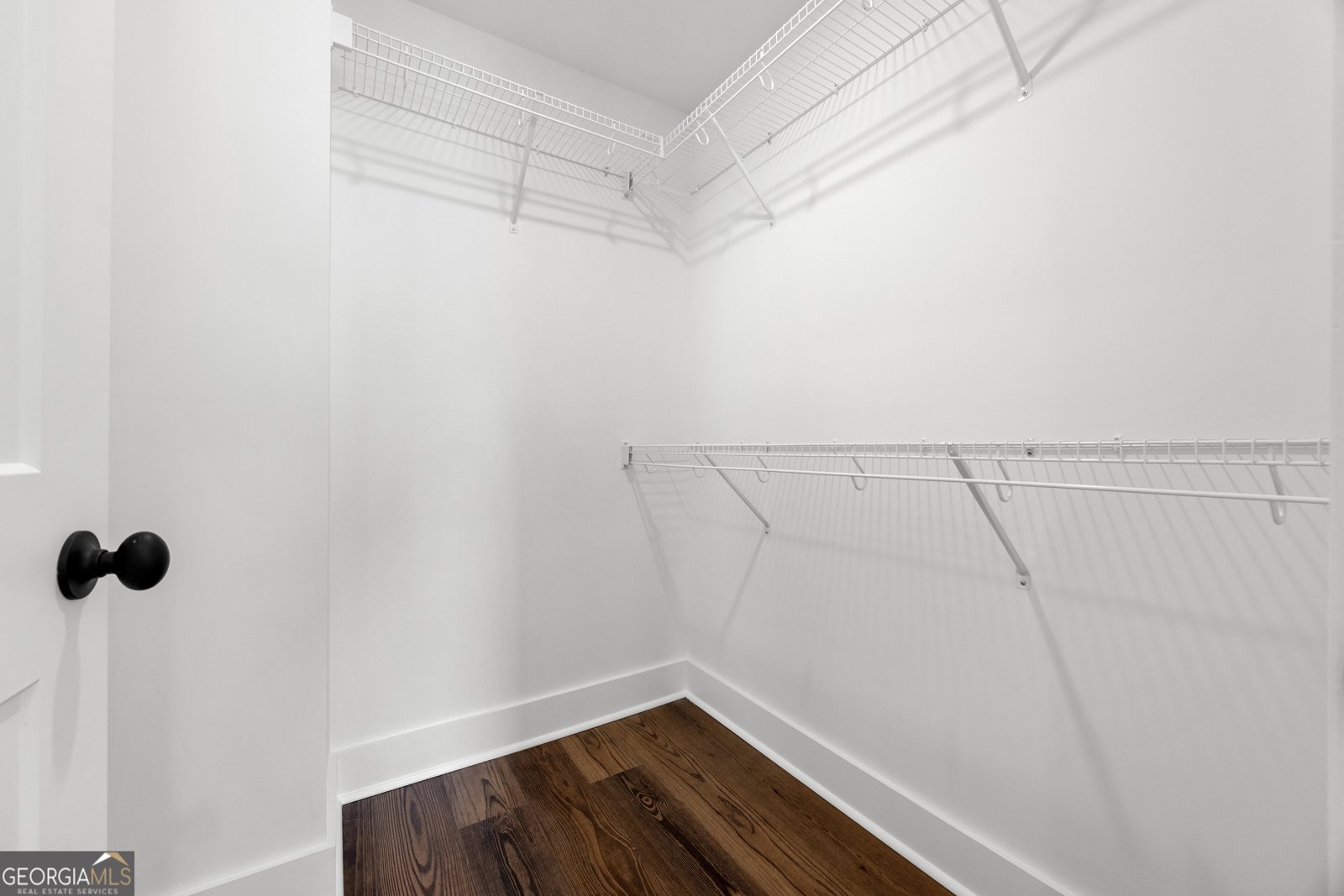 525 Mill Farm Lane Monroe - Photo 66