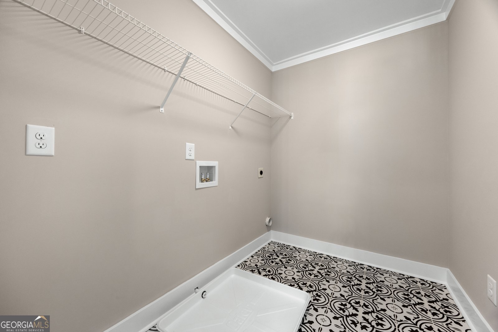 525 Mill Farm Lane Monroe - Photo 67