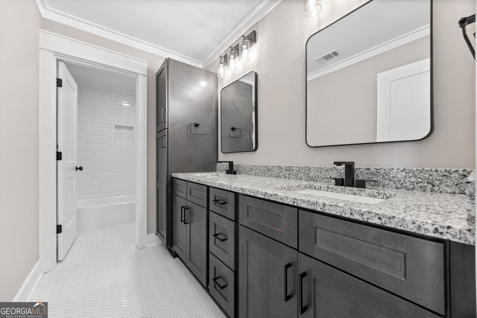 525 Mill Farm Lane Monroe - Photo 68