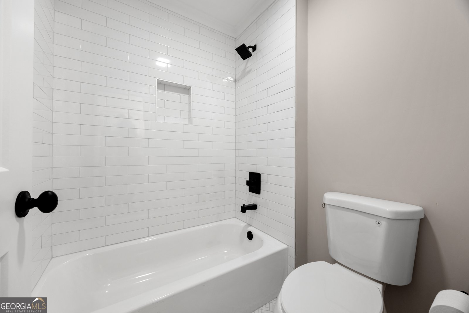 525 Mill Farm Lane Monroe - Photo 69