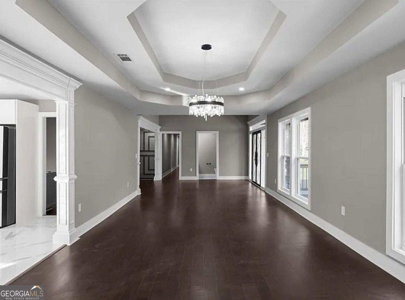 7530 Spalding Lane Atlanta - Photo 10