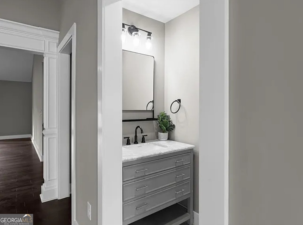 7530 Spalding Lane Atlanta - Photo 11