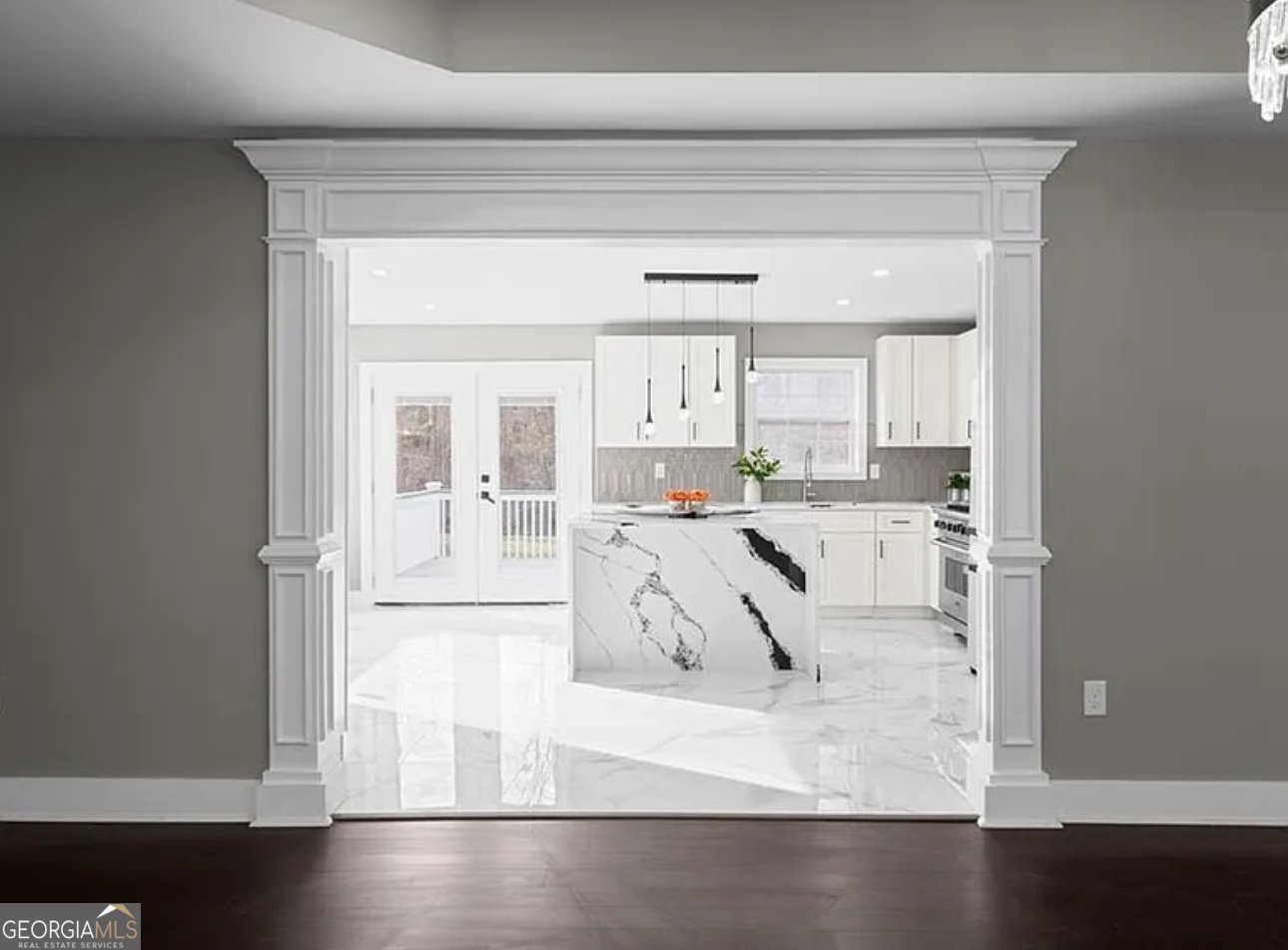 7530 Spalding Lane Atlanta - Photo 12