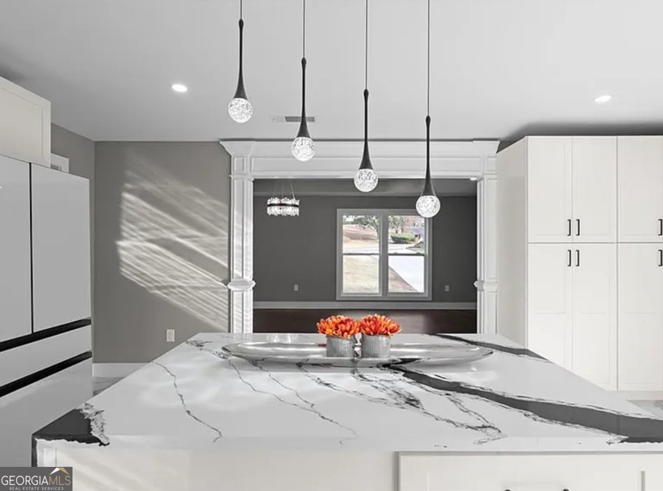 7530 Spalding Lane Atlanta - Photo 16