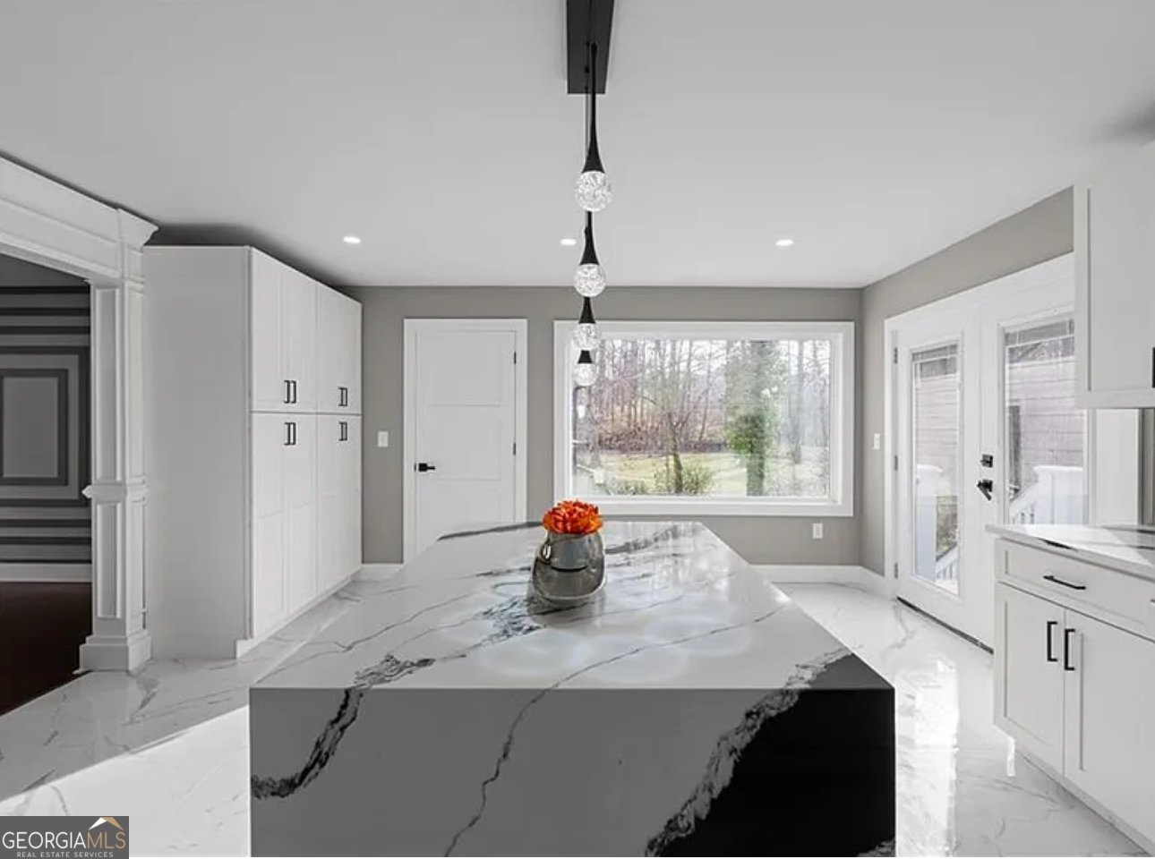 7530 Spalding Lane Atlanta - Photo 17