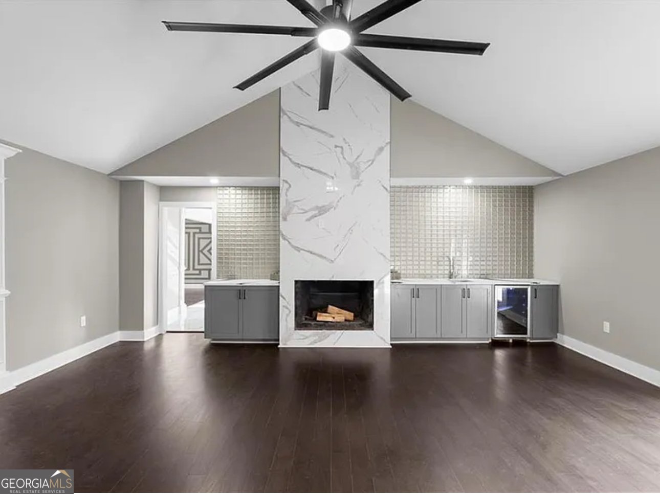 7530 Spalding Lane Atlanta - Photo 19