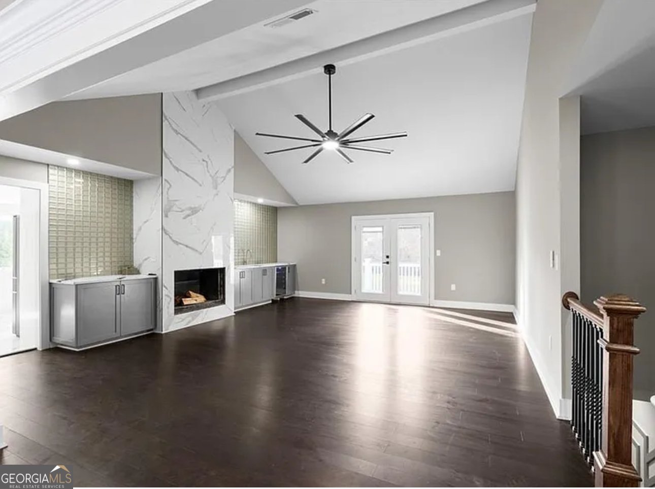 7530 Spalding Lane Atlanta - Photo 20