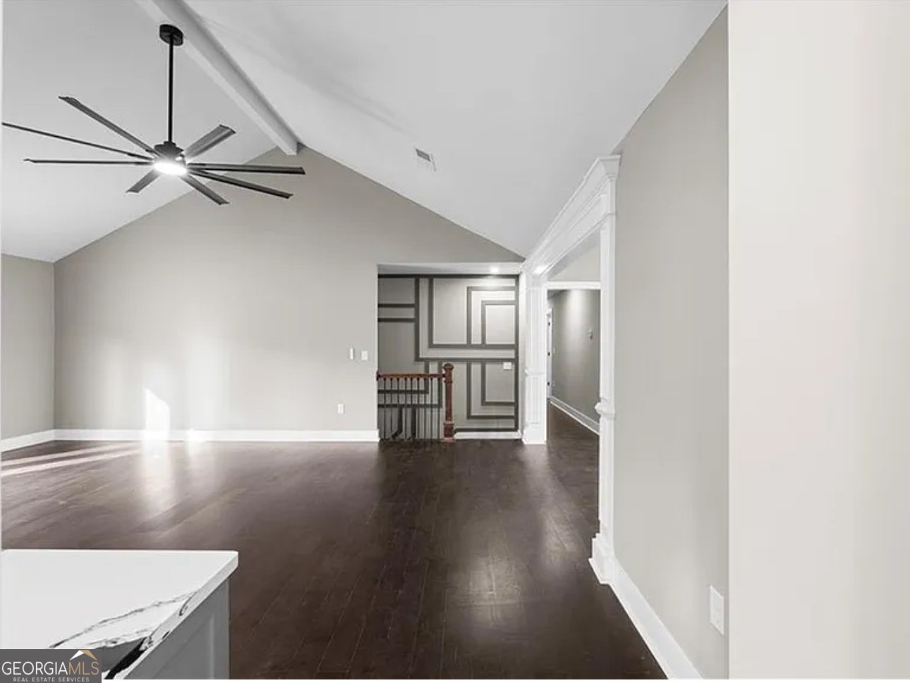 7530 Spalding Lane Atlanta - Photo 22