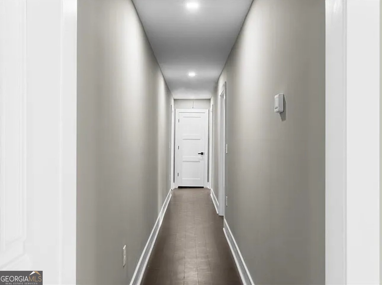 7530 Spalding Lane Atlanta - Photo 23