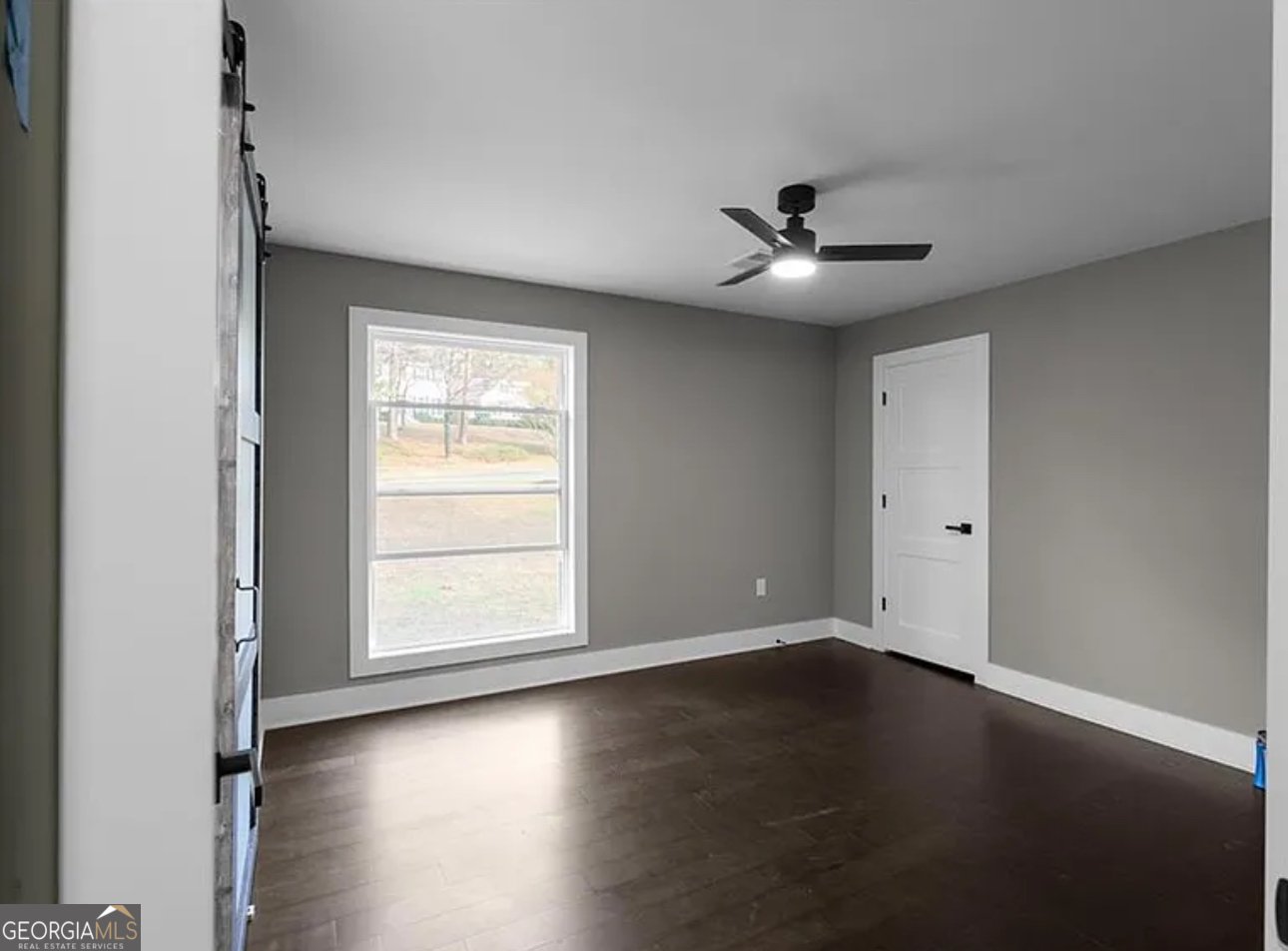 7530 Spalding Lane Atlanta - Photo 24