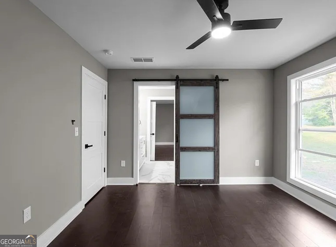 7530 Spalding Lane Atlanta - Photo 25