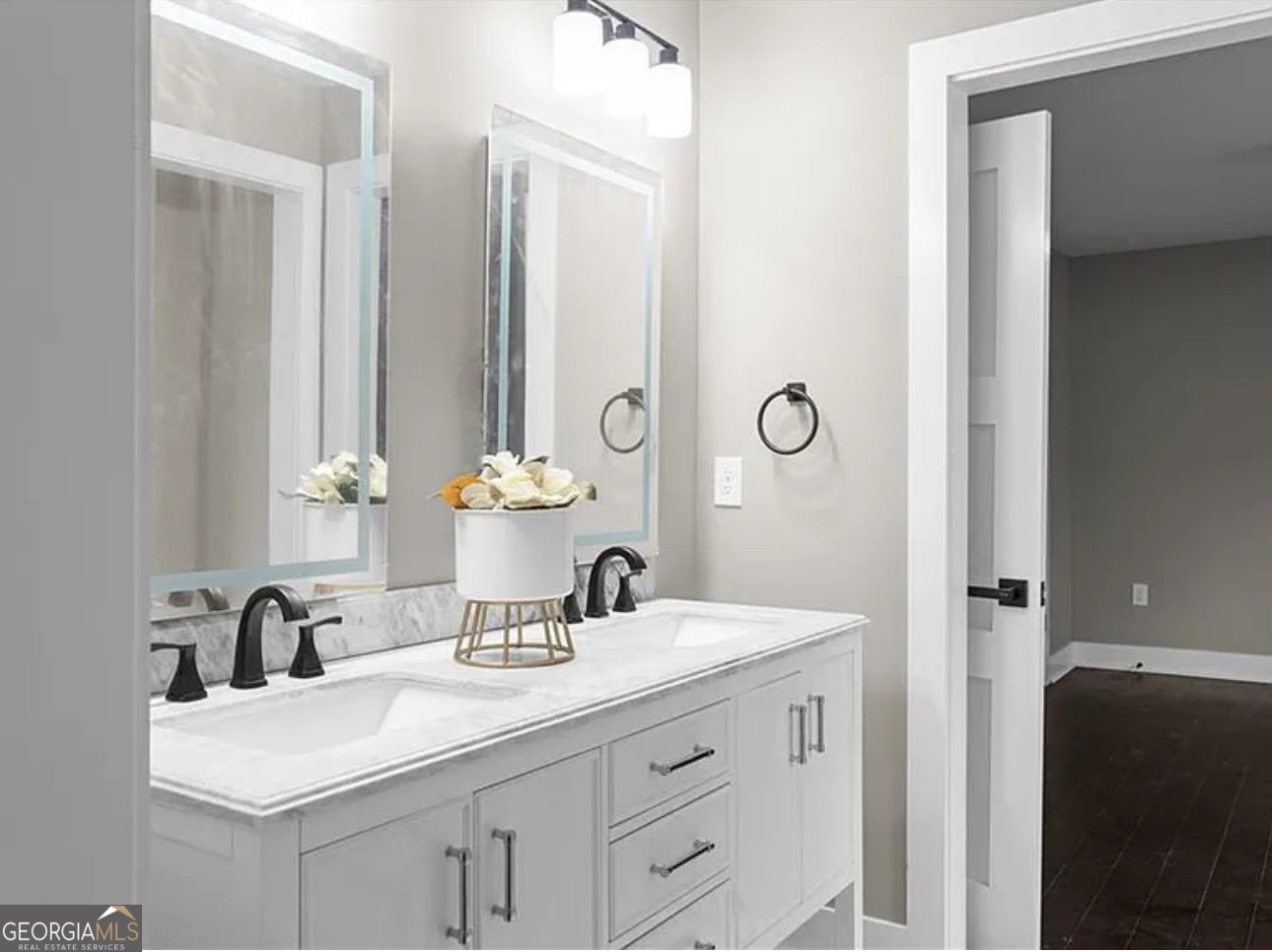 7530 Spalding Lane Atlanta - Photo 26