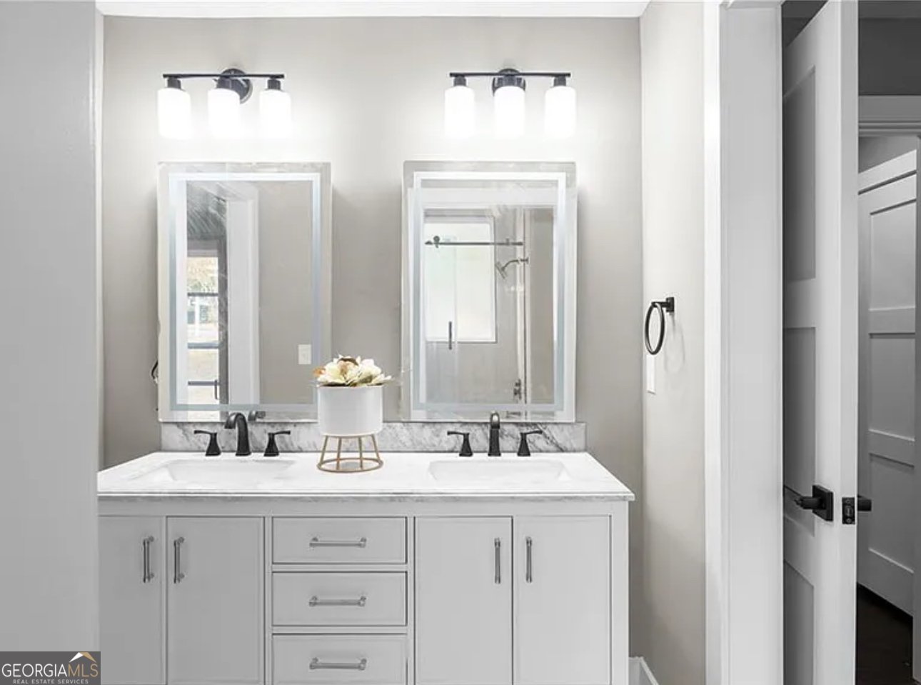 7530 Spalding Lane Atlanta - Photo 27