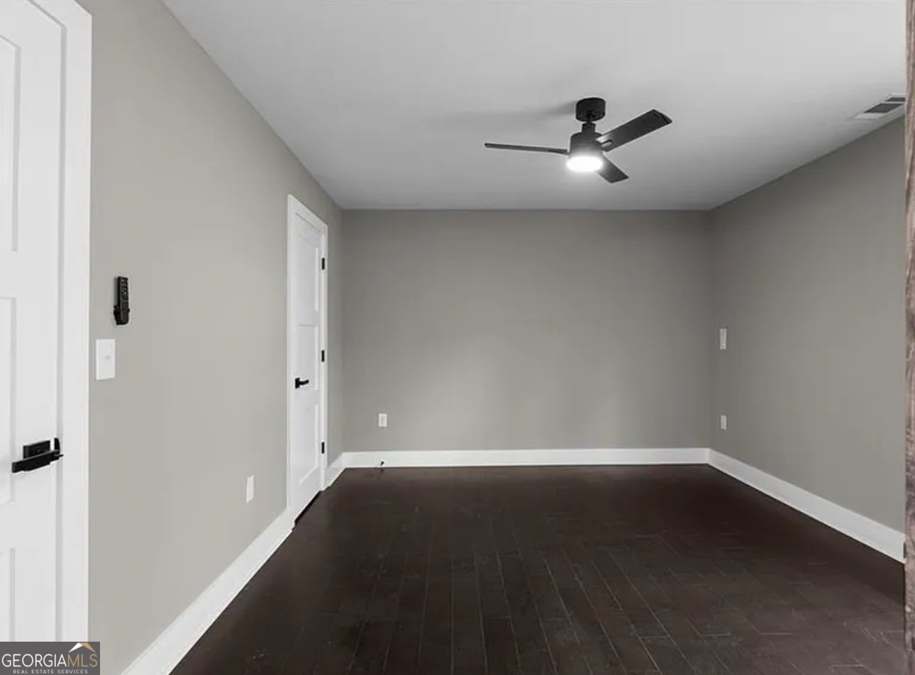 7530 Spalding Lane Atlanta - Photo 29