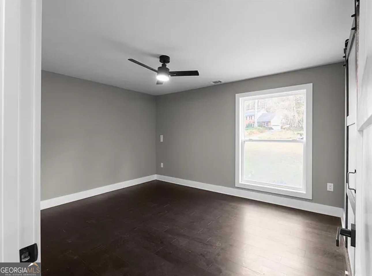 7530 Spalding Lane Atlanta - Photo 30