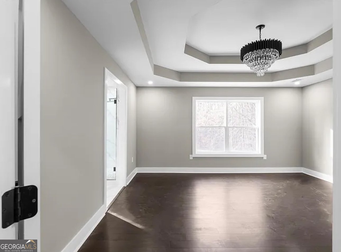 7530 Spalding Lane Atlanta - Photo 31