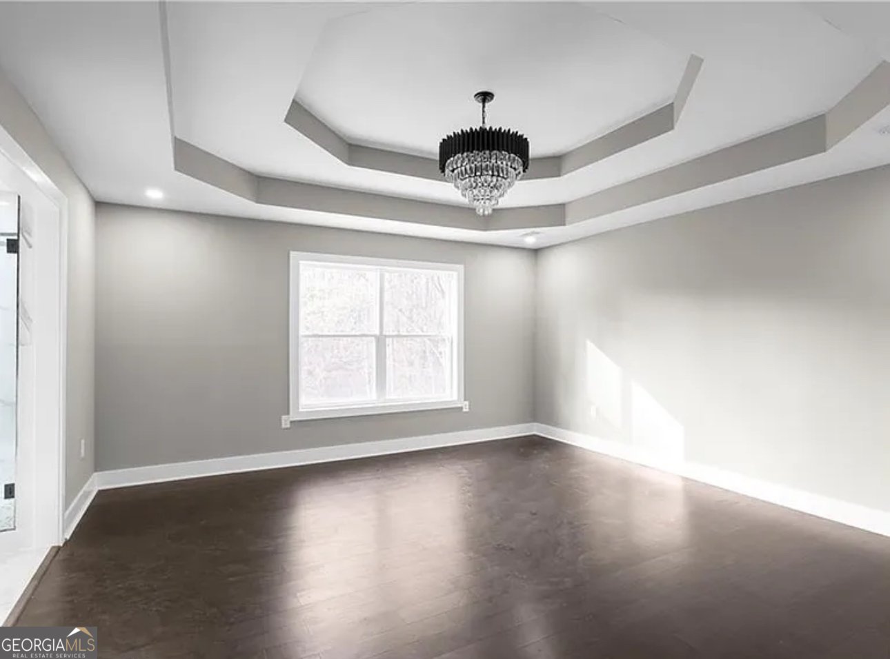 7530 Spalding Lane Atlanta - Photo 32