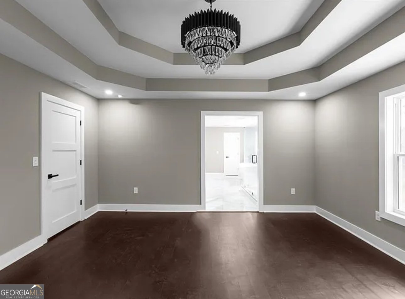 7530 Spalding Lane Atlanta - Photo 33