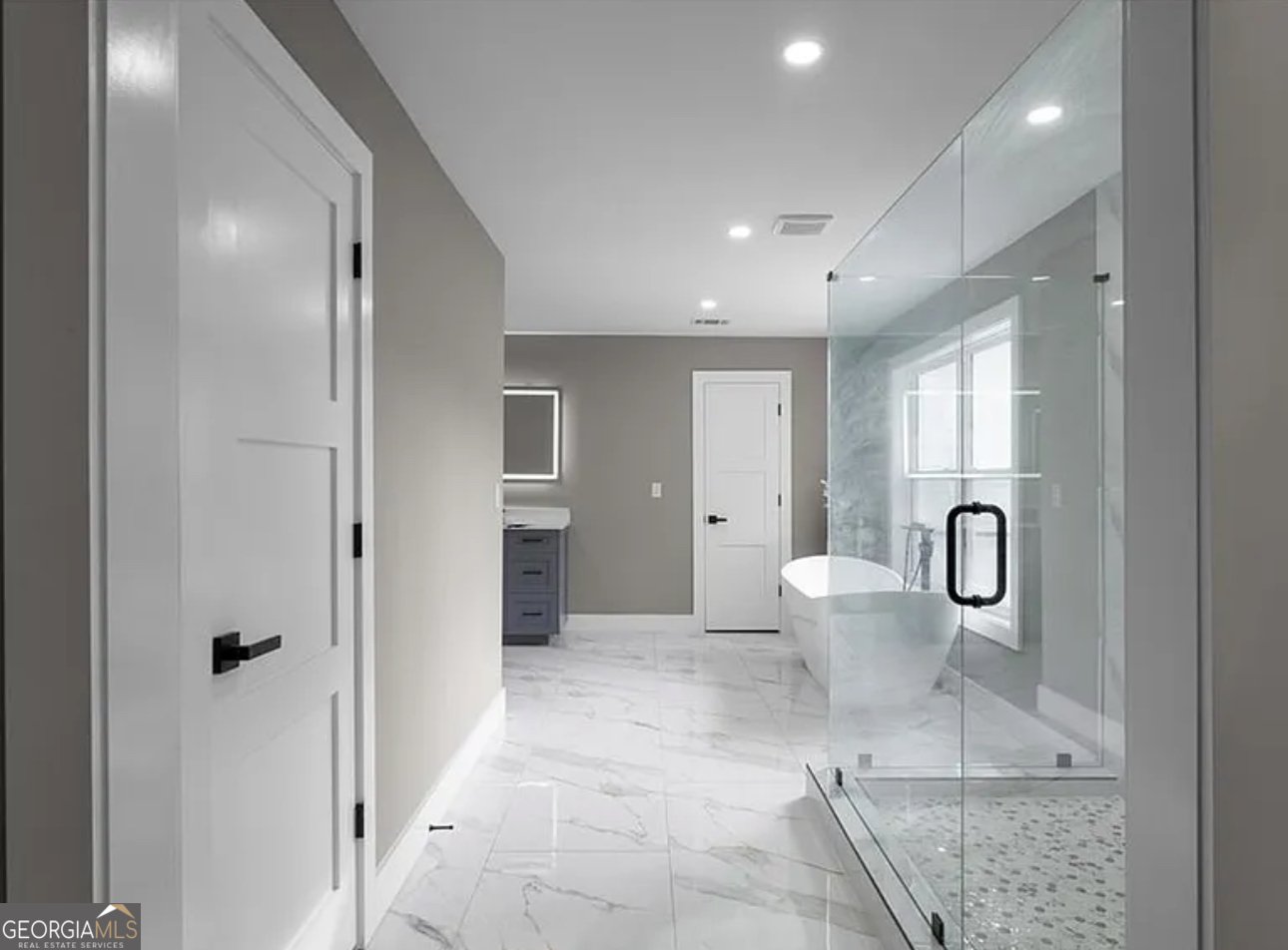 7530 Spalding Lane Atlanta - Photo 34