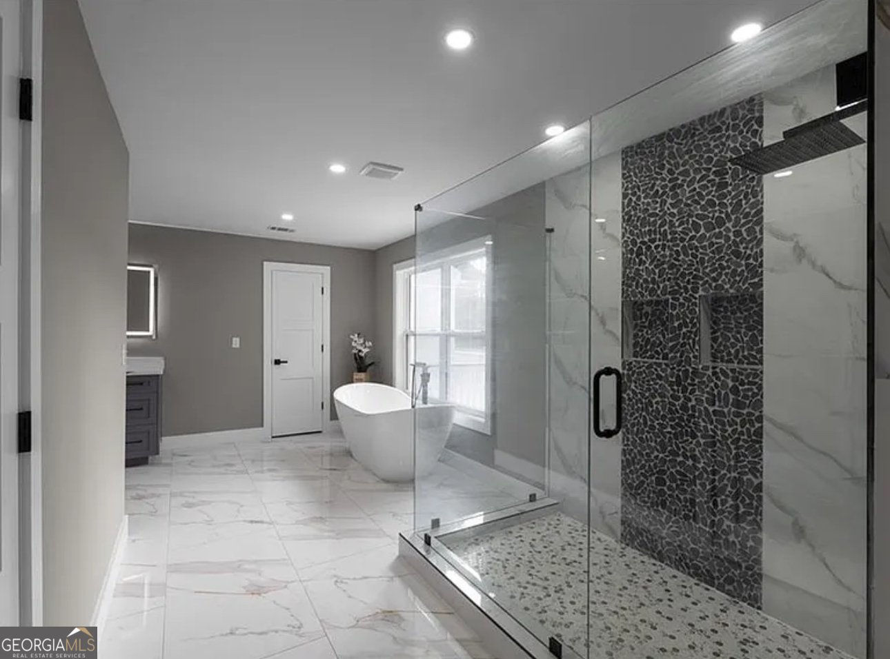 7530 Spalding Lane Atlanta - Photo 35