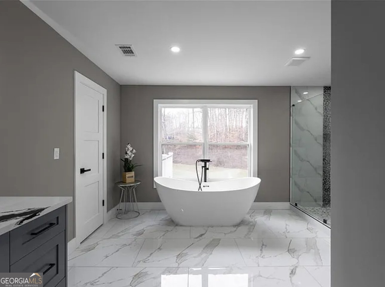 7530 Spalding Lane Atlanta - Photo 36