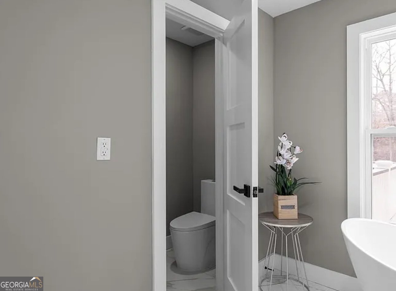 7530 Spalding Lane Atlanta - Photo 37