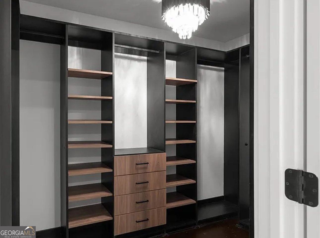 7530 Spalding Lane Atlanta - Photo 38