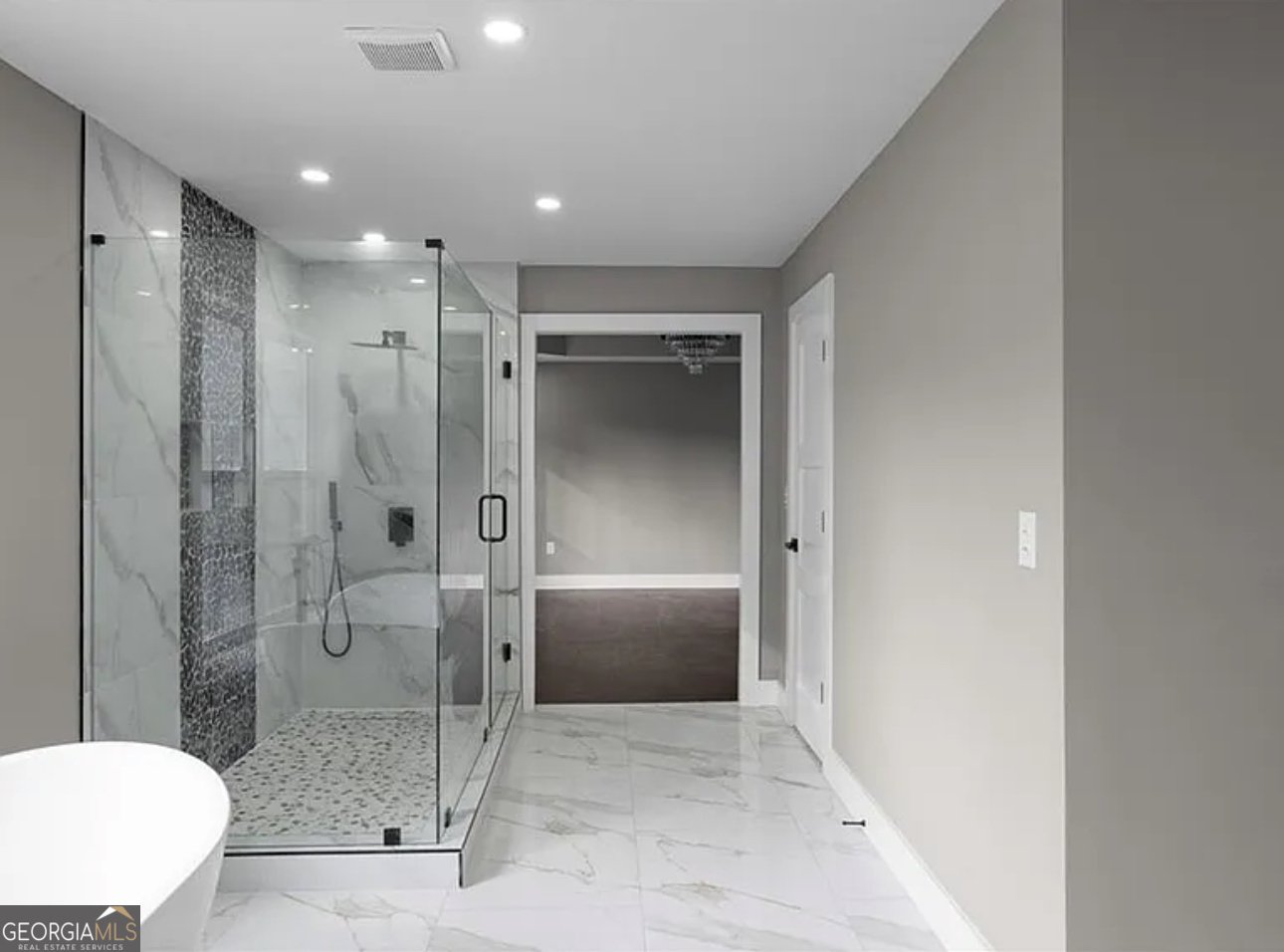 7530 Spalding Lane Atlanta - Photo 39