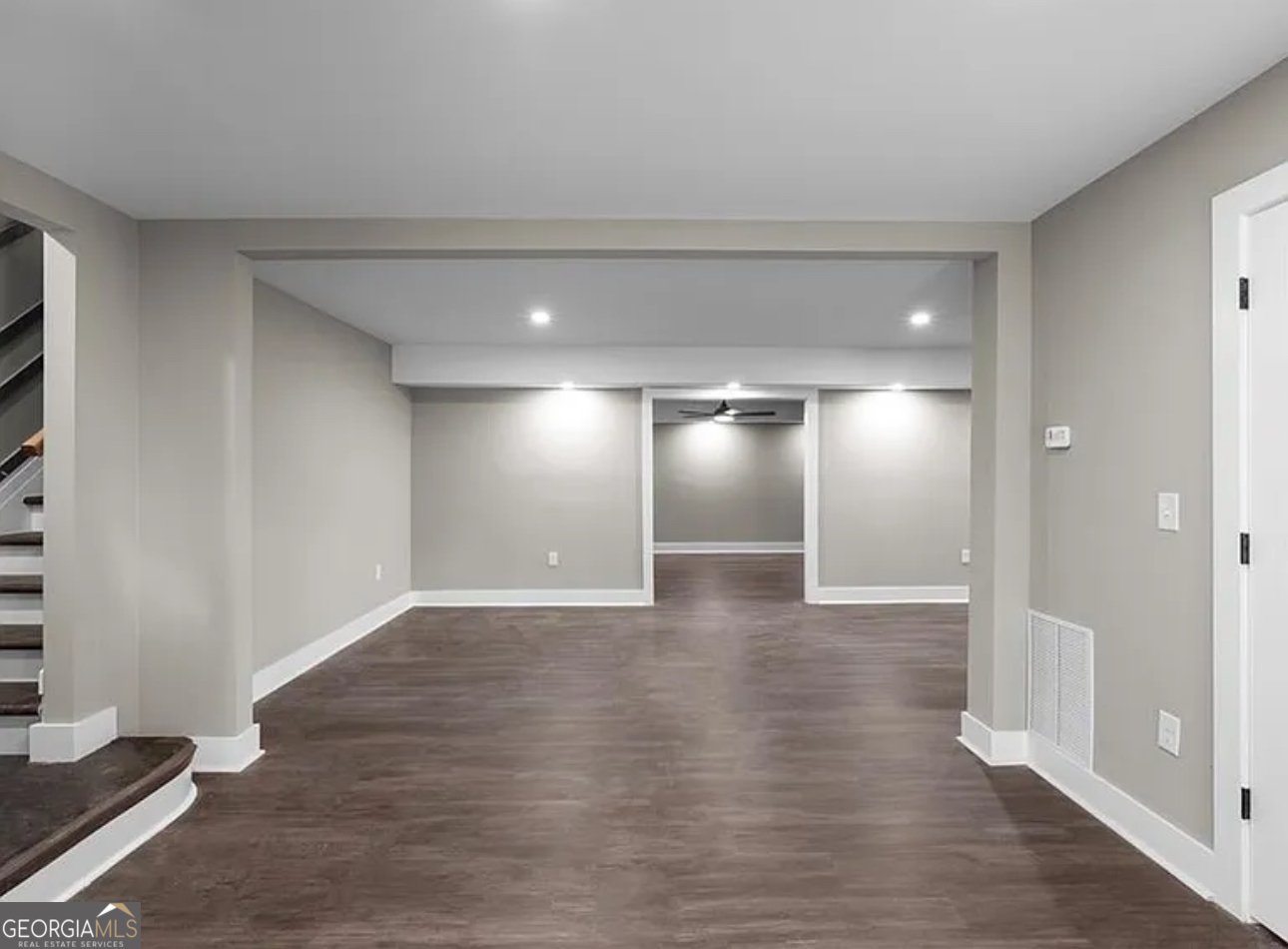 7530 Spalding Lane Atlanta - Photo 40