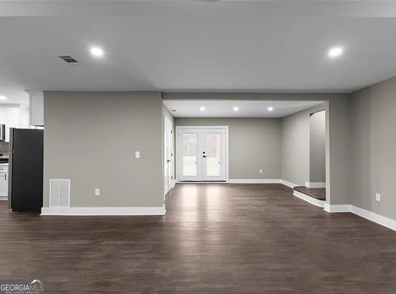 7530 Spalding Lane Atlanta - Photo 41