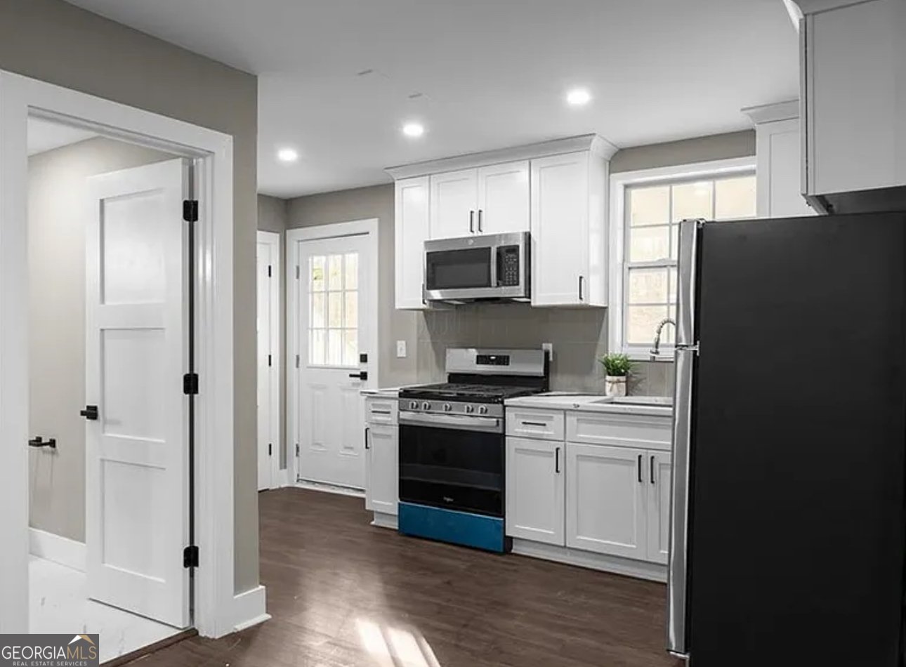 7530 Spalding Lane Atlanta - Photo 43